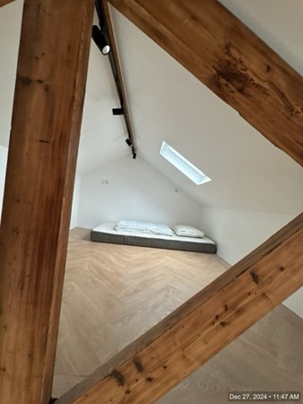 4th-Floor---Storage---4 Medium.jpeg